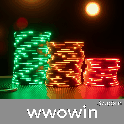 Estratégias de Crash baseadas em dados no wwowin