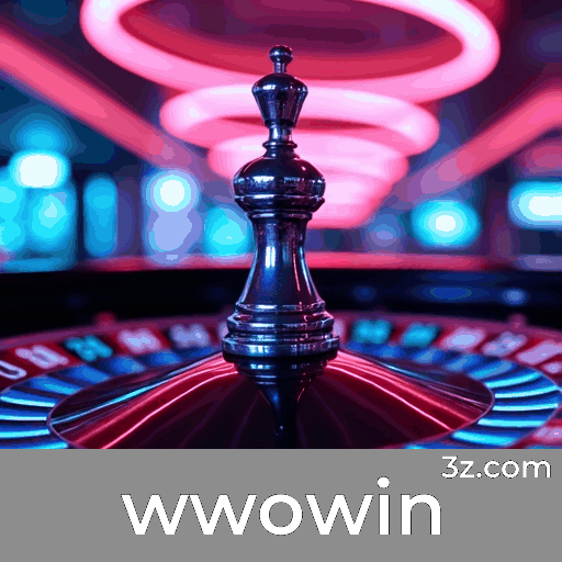 Promoções Imperdíveis da wwowin: Acesso aos Melhores Bônus
