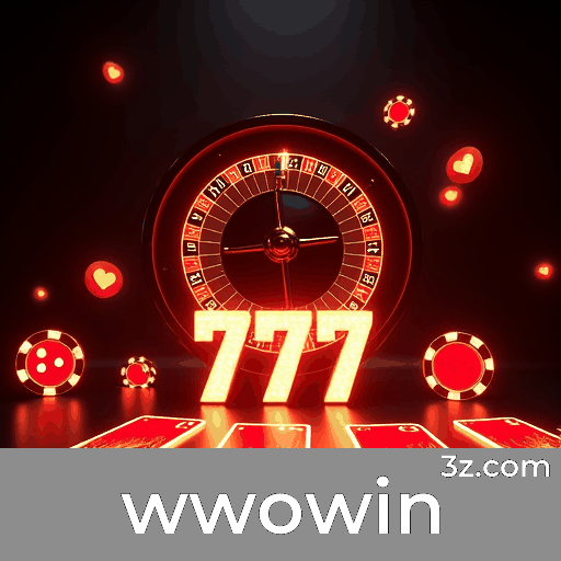 Experiência Mobile Revolucionária com o Aplicativo da wwowin