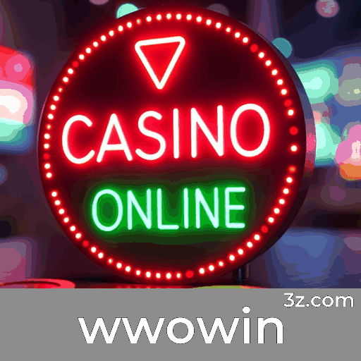 Estratégias de Crash baseadas em dados no wwowin