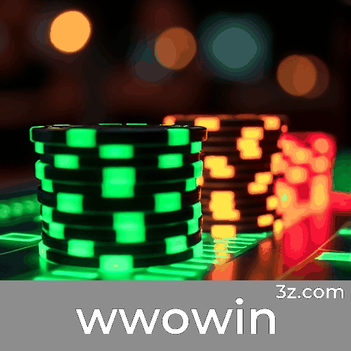 Promoções Imperdíveis da wwowin: Acesso aos Melhores Bônus