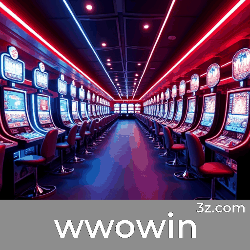Experiência Mobile Revolucionária com o Aplicativo da wwowin