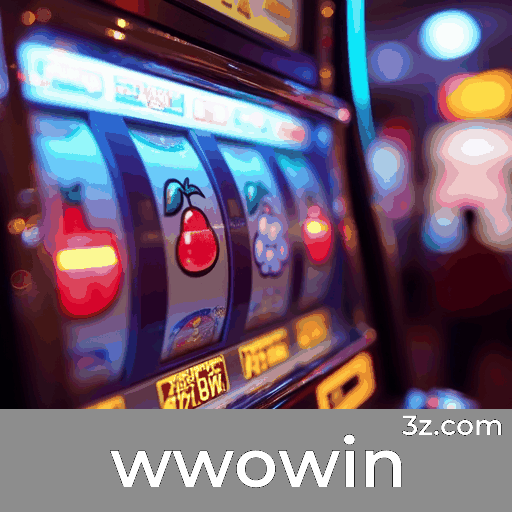 Estratégias de Crash baseadas em dados no wwowin