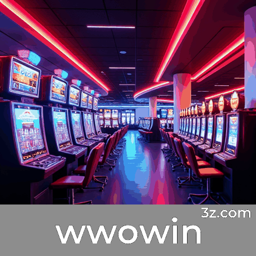 Experiência Mobile Revolucionária com o Aplicativo da wwowin
