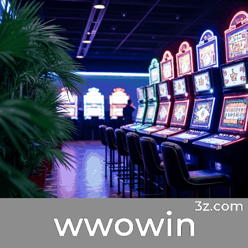 Estratégias de Crash baseadas em dados no wwowin