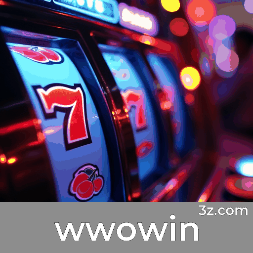 O Mundo Vibrante de Jogos do wwowin: Entretenimento de Alto Nível