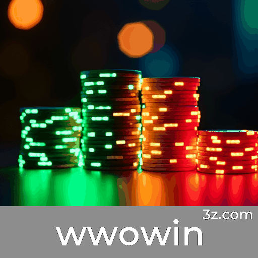 Promoções Imperdíveis da wwowin: Acesso aos Melhores Bônus