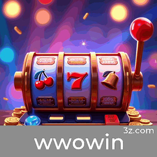 Experiência Mobile Revolucionária com o Aplicativo da wwowin