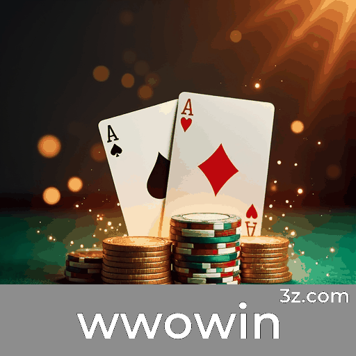 O Mundo Vibrante de Jogos do wwowin: Entretenimento de Alto Nível