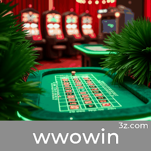 Promoções Imperdíveis da wwowin: Acesso aos Melhores Bônus