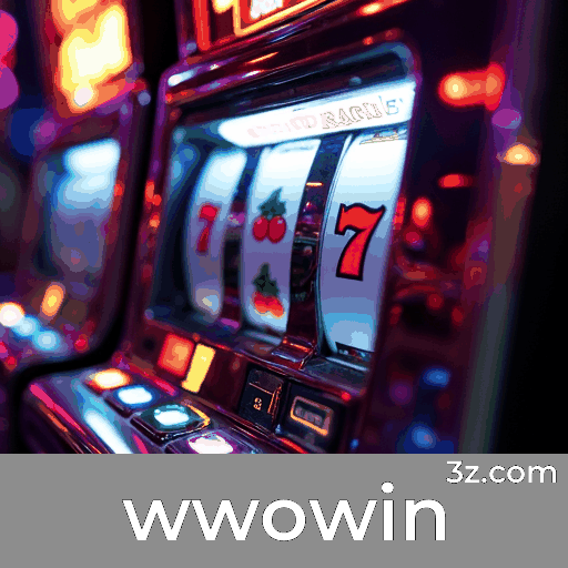 wwowin: Plataforma com Bônus para Jogadores Brasileiros
