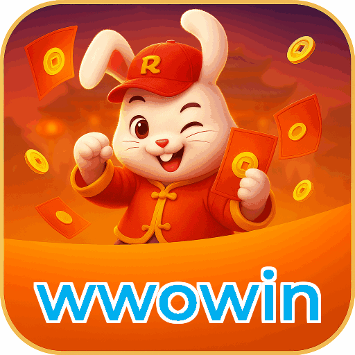 wwowin