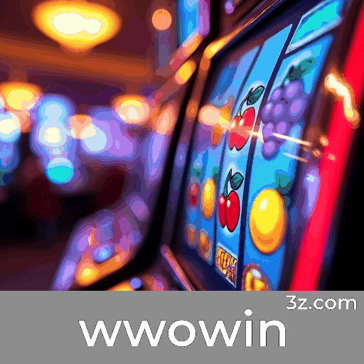 Estratégias de Crash baseadas em dados no wwowin